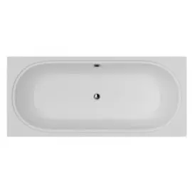 Ванна акриловая AM.PM