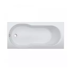 Ванна акриловая AM.PM