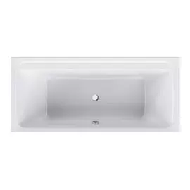 Ванна акриловая AM.PM