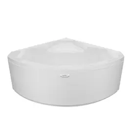 Ванна акриловая HUSKARL