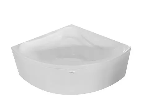 Ванна акриловая HUSKARL