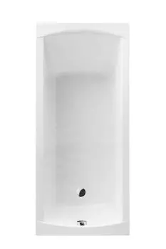 Ванна акриловая HUSKARL