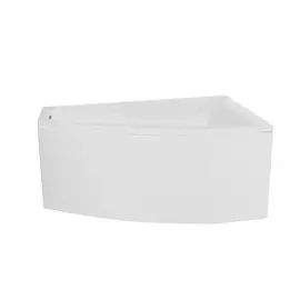 Ванна акриловая HUSKARL