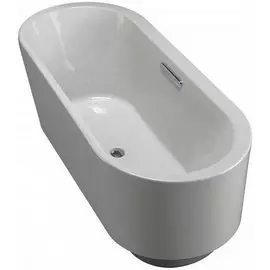 Ванна акриловая JACOB DELAFON