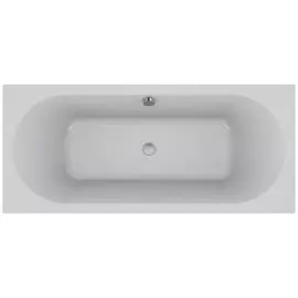 Ванна акриловая JACOB DELAFON