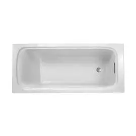 Ванна акриловая JACOB DELAFON