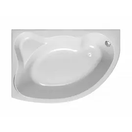 Ванна акриловая KOLPA-SAN