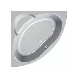 Ванна акриловая KOLPA-SAN