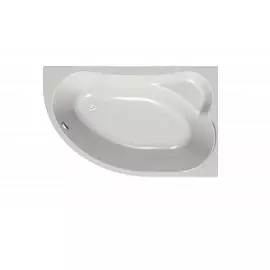 Ванна акриловая KOLPA-SAN