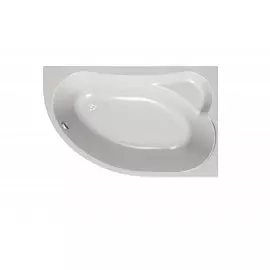 Ванна акриловая KOLPA-SAN