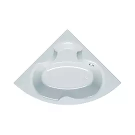 Ванна акриловая KOLPA-SAN