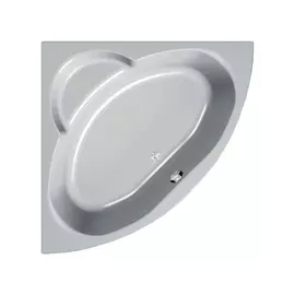 Ванна акриловая KOLPA-SAN