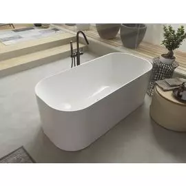 Ванна акриловая KOLPA-SAN