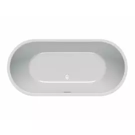 Ванна акриловая KOLPA-SAN