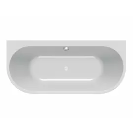 Ванна акриловая KOLPA-SAN