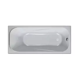 Ванна акриловая KOLPA-SAN