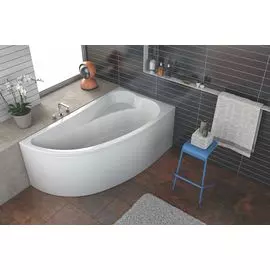 Ванна акриловая KOLPA-SAN