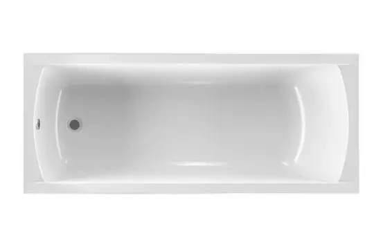 Акриловая ванна MARKA ONE
