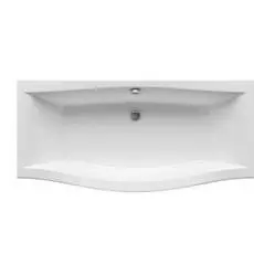 Ванна акриловая RAVAK