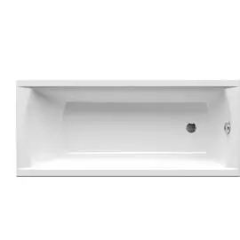 Ванна акриловая RAVAK