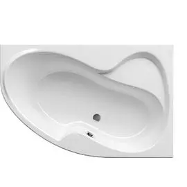 Ванна акриловая RAVAK