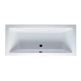 Ванна акриловая RIHO