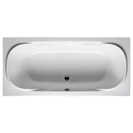 Ванна акриловая RIHO