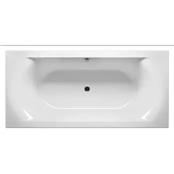 Акриловая ванна RIHO