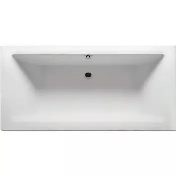 Акриловая ванна RIHO