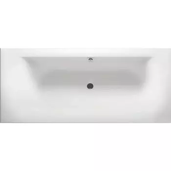 Акриловая ванна RIHO