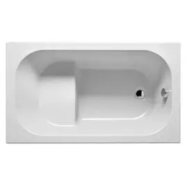 Ванна акриловая RIHO