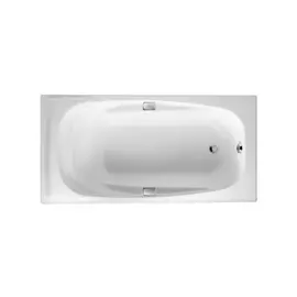 Ванна чугунная Франция JACOB DELAFON