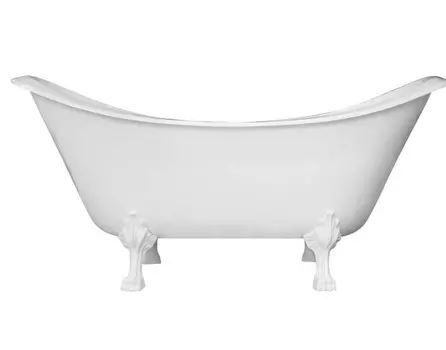 Ванна из искусственного камня ESTET LUX