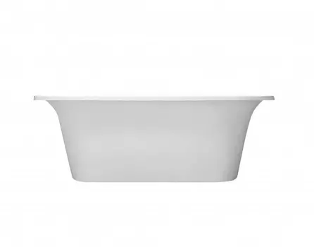 Ванна из искусственного камня ESTET LUX