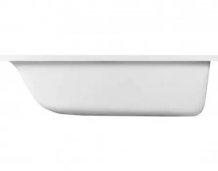 Ванна из искусственного камня ESTET LUX