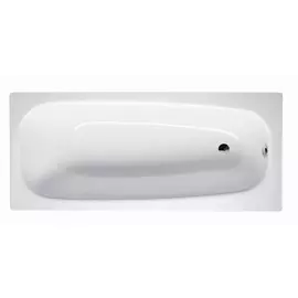 Ванна стальная BETTE