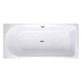 Ванна стальная BETTE