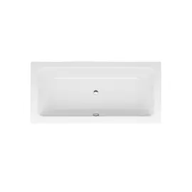 Ванна стальная BETTE