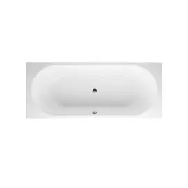 Ванна стальная BETTE