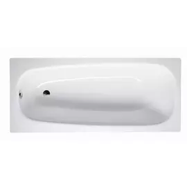 Ванна стальная BETTE