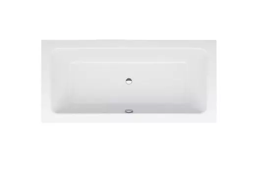 Стальная ванна BETTE