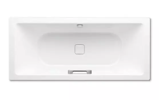 Ванна стальная KALDEWEI