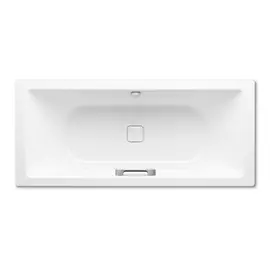 Ванна стальная KALDEWEI