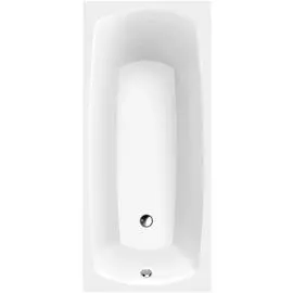 Ванна Villeroy&amp;Boch Art UBQ170MYA2V01 170х75