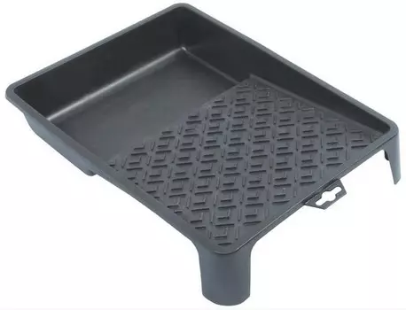 Ванночка Энкор 75789 330х350 мм "ШАБАШКА"