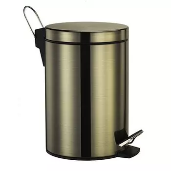 Ведро 5 литров WasserKRAFT