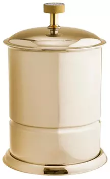 Ведро BOHEME