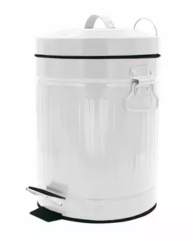 Ведро для мусора RIDDER