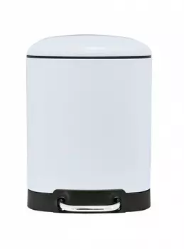 Ведро для мусора RIDDER