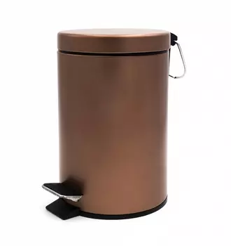 Ведро для мусора RIDDER